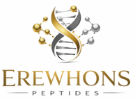 erewhons.org