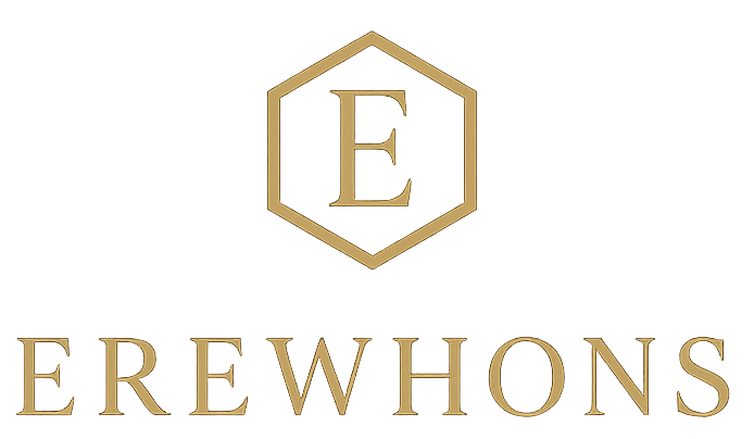 Erewhons